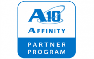 a10-affinity-program