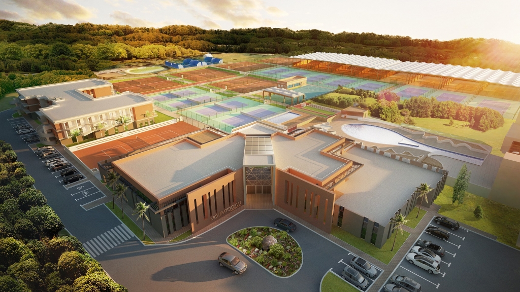 Equipages-Academy-tennis-project-overview
