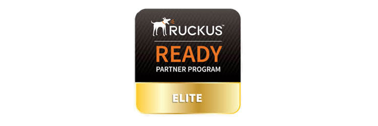 ruckus-elite-partenaire-equipages