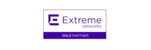 extreme-networks-gold-partner-equipages
