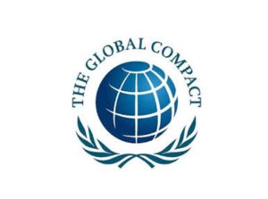 the-global-compact-nato