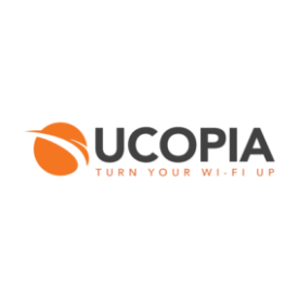 UCOPIA_logo_carre