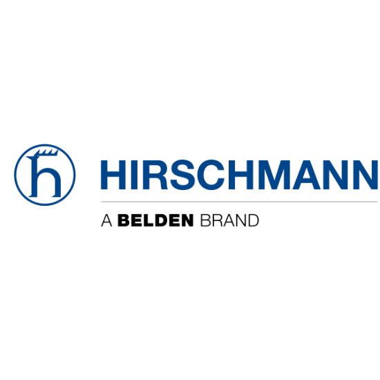 HIRSCHMANN_logo_carre