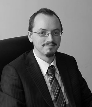 Raphaël JUILLIARD