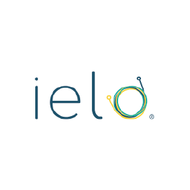 Logo partenaire ielo