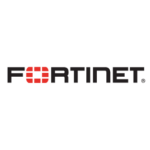 PartnerFORTI