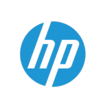 PartnerHP