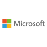 PartnerMICRO