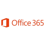 PartnerO365