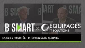 bsmart video