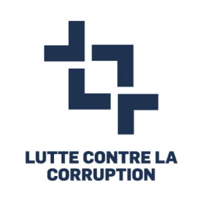 Global Compact 2021 : Lutte contre la Corruption