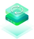 Veeam Backup & Replication