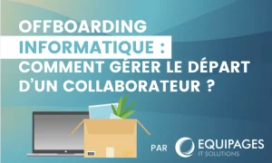 Article Offboarding