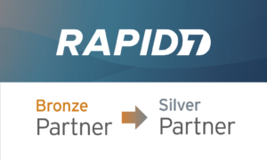 Certif_Silver_Rapid7