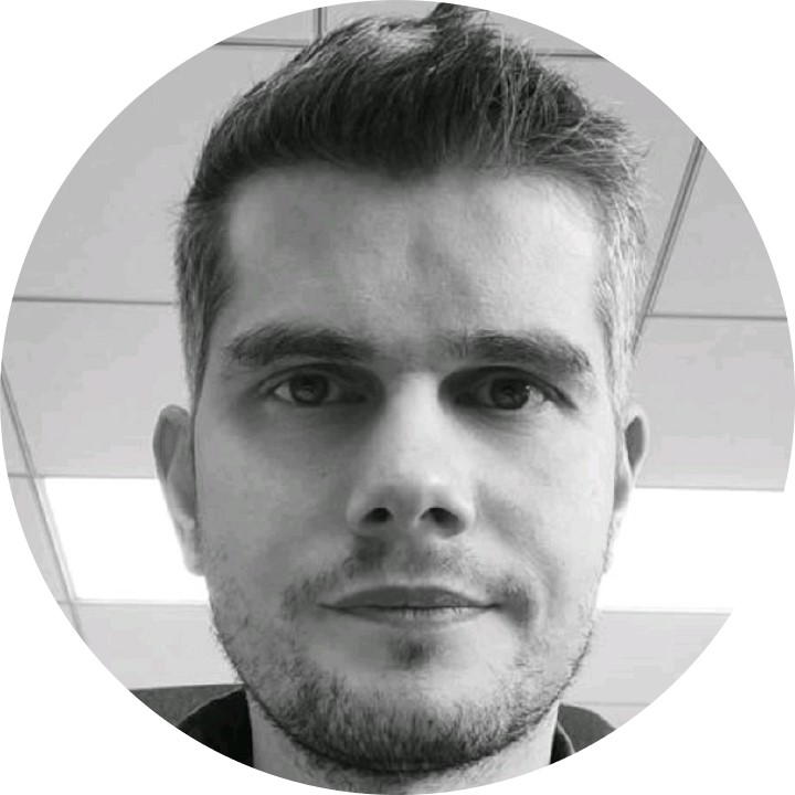 Photo profil F.Haeberlin
