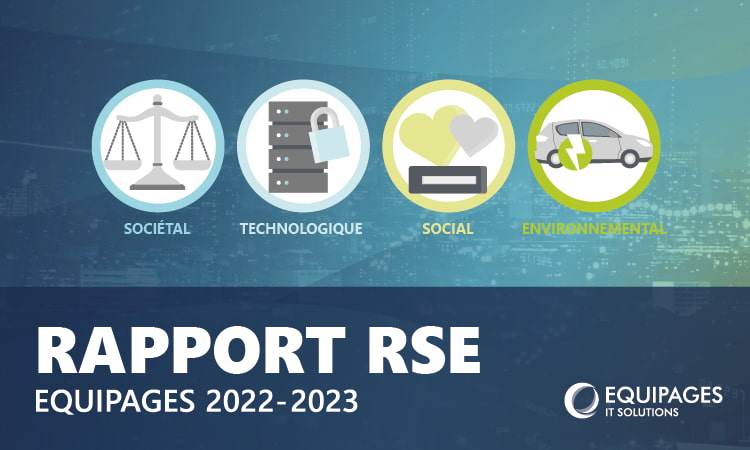 Rapport_RSE_2022_2023