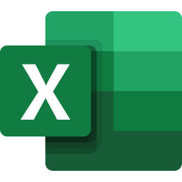 MICROSOFT_logo_Excel