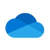 MICROSOFT_logo_OneDrive