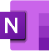 MICROSOFT_logo_OneNote