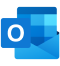 MICROSOFT_logo_Outlook