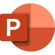 MICROSOFT_logo_PowerPoint