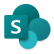 MICROSOFT_logo_SharePoint