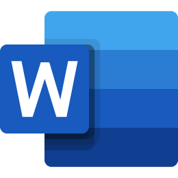 MICROSOFT_logo_Word