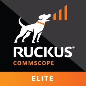 RUCKUS_Elite_logo