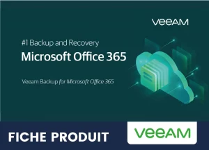 WEB_fiche-produit-Veeam_backup_O365