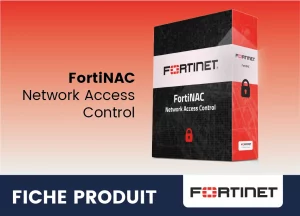 WEB_fiche-produit_FortiNAC_Fortinet