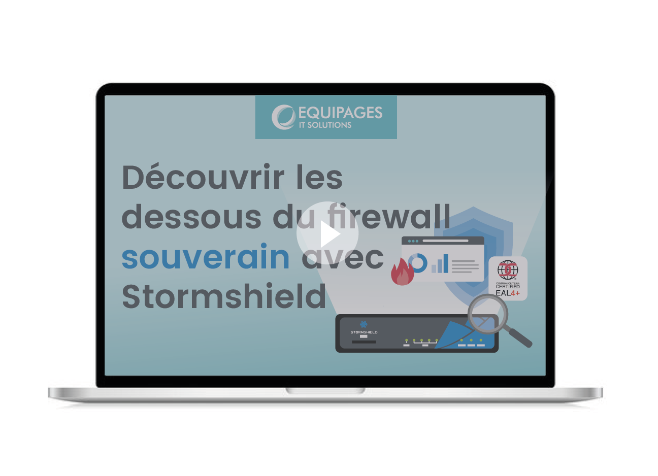 Mockup Webinar Storshield SNS V4.8
