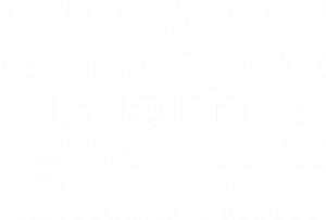 Logo Fortinet Blanc