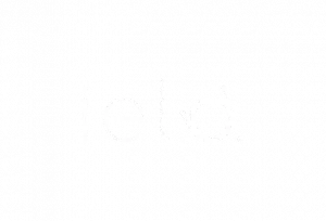 Logo ielo Blanc