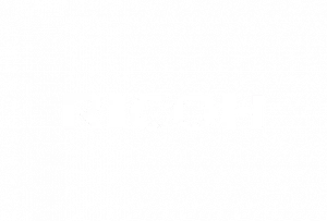Logo Ricoh Blanc