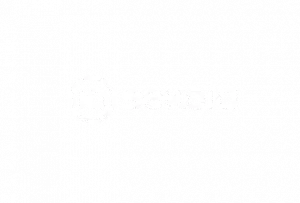 Logo Sekoia Blanc