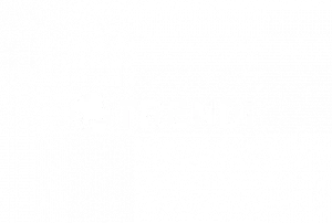 Logo Trend Micro Blanc