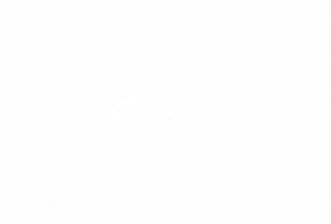 Logo Veeam Blanc