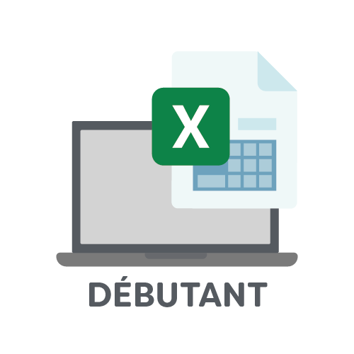 Excel : fonctionnalités et notions de base