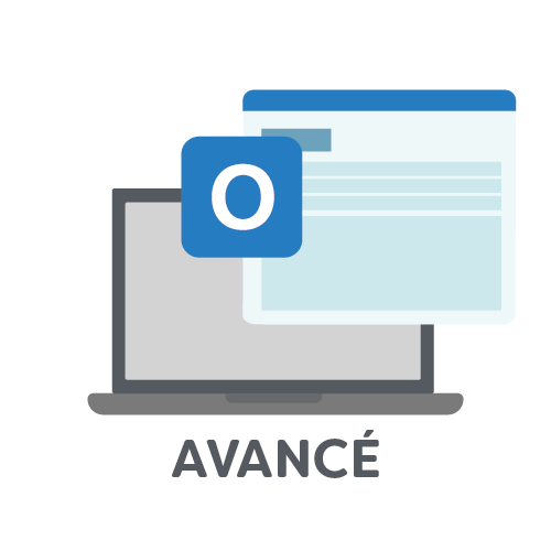 Optimiser l'utilisation d'Outlook au quotidien