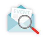 Format de l'évènement