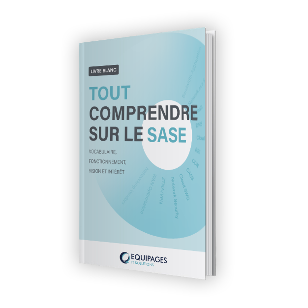 Mockup Livre Blanc SASE