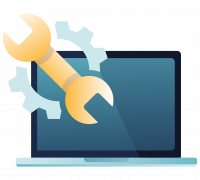 Implementer Implementer