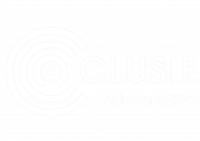Logo_Adhérent_2021 Logo_Adhérent_2021