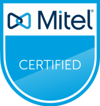 Mitel_certif