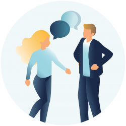 Partage_Plan de travail 1 Partage_Plan de travail 1