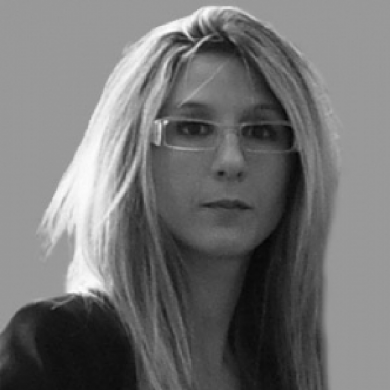 equipages-sarah-300×350-fond-257×300 equipages-sarah-300x350-fond-257x300