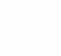 marque-Activateur-France-Num-white